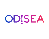 <p>ODISEA</p>