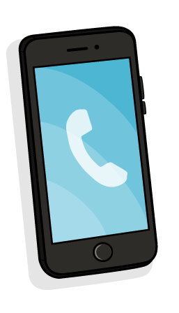 mobile card 2