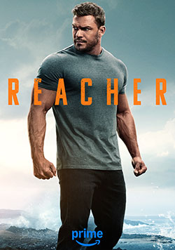 Reacher