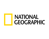 <p>National Geographic</p>