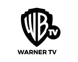 <p>Warner TV</p>