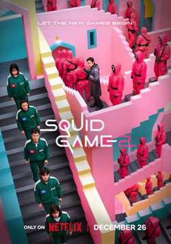 El-juego-del-calamar2