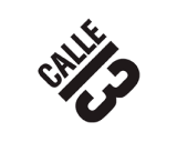 <p>Calle 13</p>