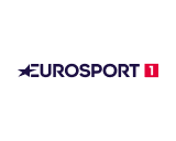 <p>Eurosport 1</p>