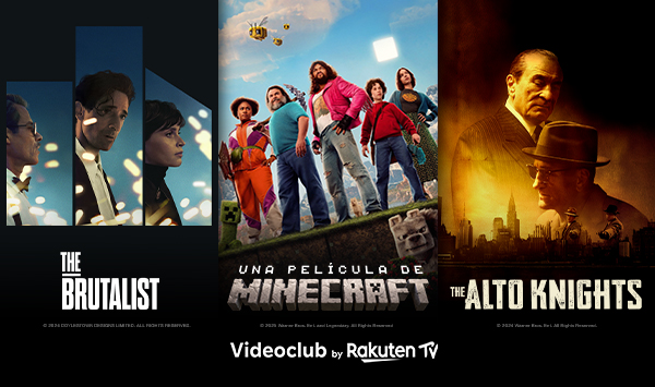 Rakuten landing PepeTV