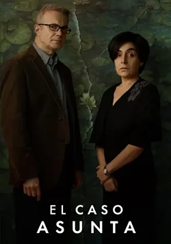 el-caso-asunta