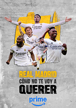 Real-Madrid-documental