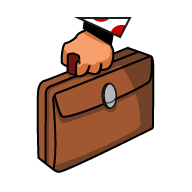 Categoría Faq Servicios