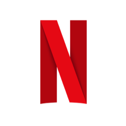 LogoNetflixAyuda