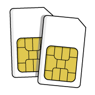 Categoria Faq Multisim