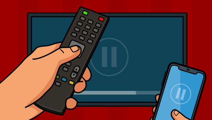 tarifas hbo max