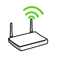 Categoría Faq ADSL