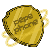 Categoría Faq Pepeescudo